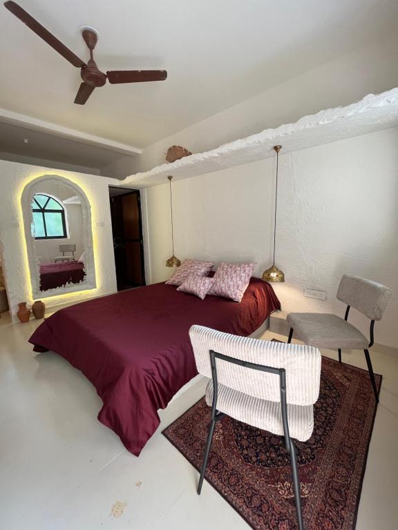 THHP Membership Life